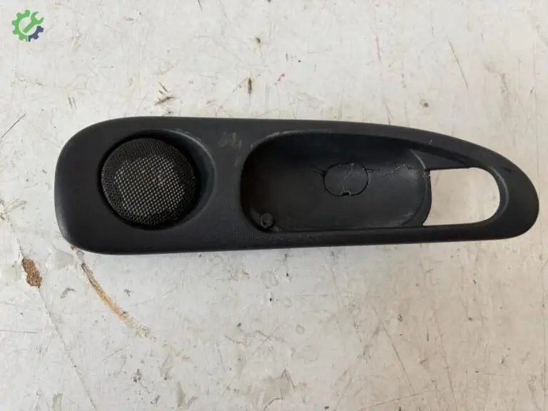 Alfa Romeo 156 Açma Kolu çıkma parça