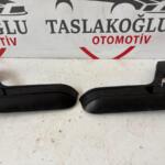 ALFA ROMEO 33 SAĞ SOL ÖN KAPI KOLÇAKLARI