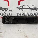 Fiat Doblo Sol Bagaj Çıkma Parça Bursa