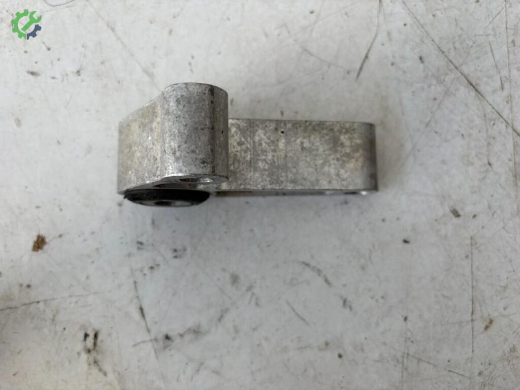 Fiat Punto Şanzıman çıkma parça