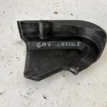 GAZ GAZELLE TRİGER KAPAĞI