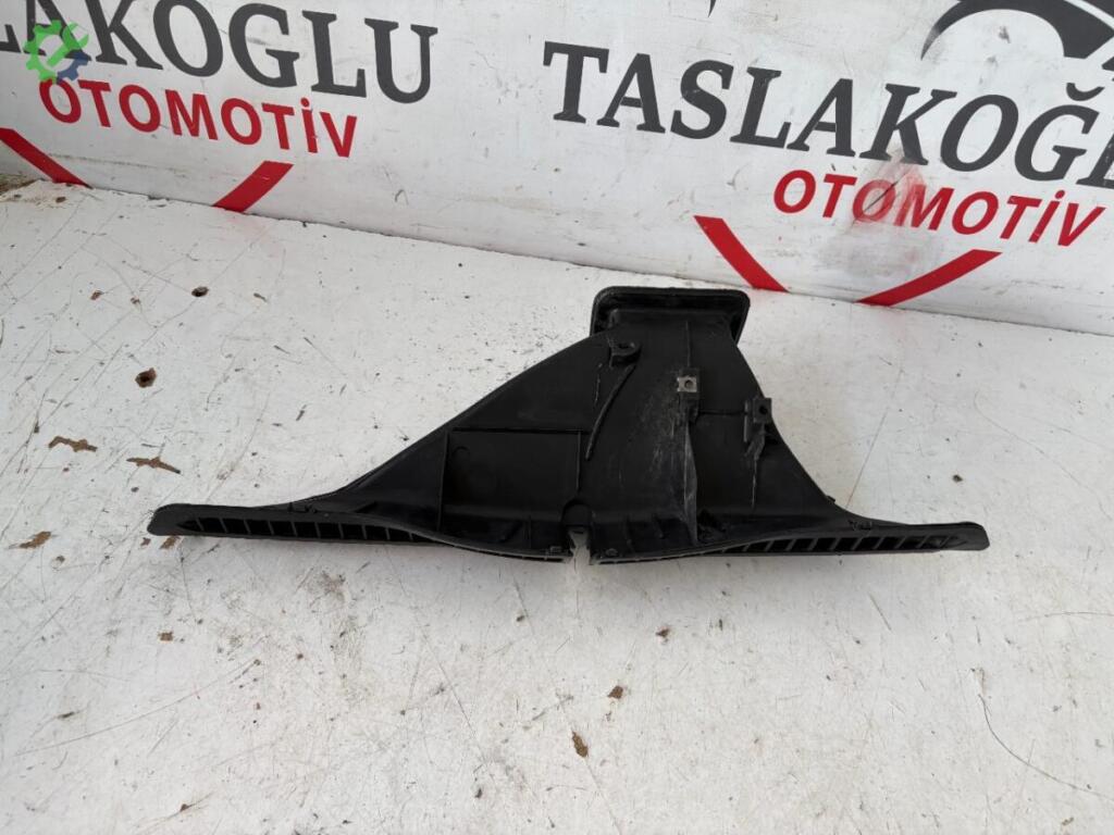 Hyundai Getz Hava Kanalı çıkma parça