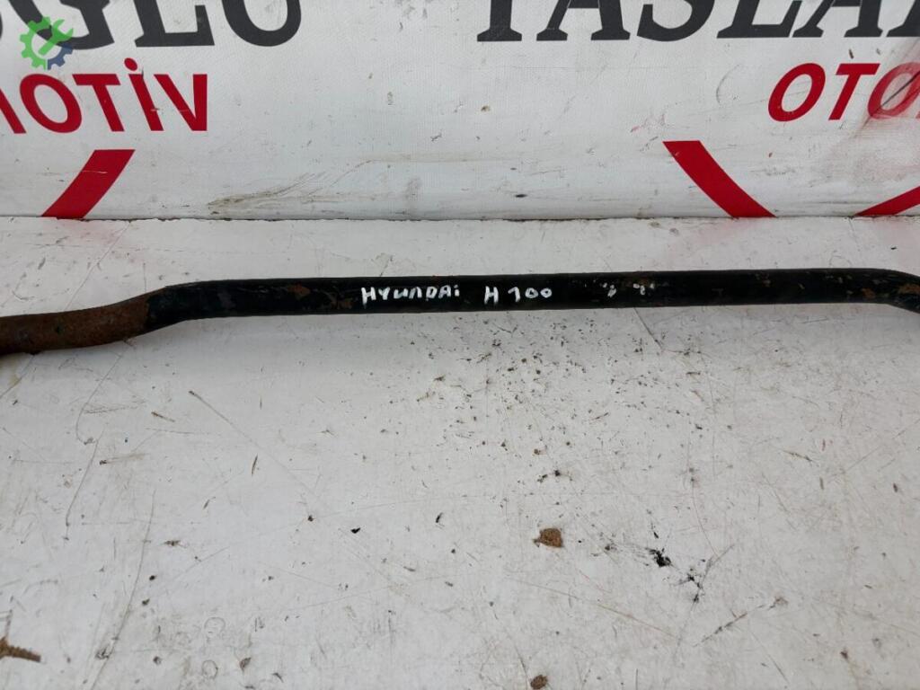 Hyundai H100 Viraj Demiri çıkma parça