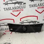 RENAULT KANGOO 3 ÖN PANEL ÜST KAPAĞI