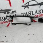 VOLKSWAGEN PASSAT B4 GÖSTERGE ÇERÇEVESİ