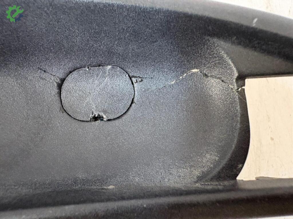 Alfa Romeo 156 İç Plastik çıkma parça