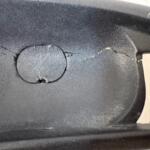 ALFA ROMEO 156 SAĞ ÖN KAPI İÇ AÇMA KOLU ÇERÇEVESİ