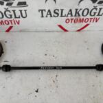 HYUNDAİ H100 PANELVAN ÖN VİRAJ DEMİRİ