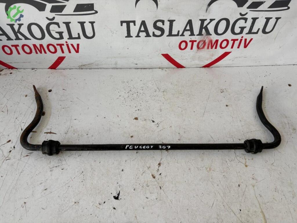 Hyundai H100 Viraj Demiri çıkma parça