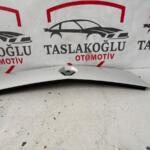 RENAULT KANGOO 3 ÖN PANEL ÜST KAPAĞI
