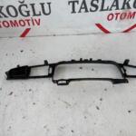 VOLKSWAGEN PASSAT B4 GÖSTERGE ÇERÇEVESİ