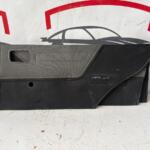 SUBARU JUSTY ÖN SAĞ SOL ARKA SAĞ KAPI DÖŞEMELERİ