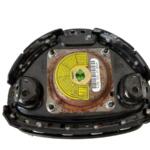 OPEL COMBO DİREKSİYON AİRBAG