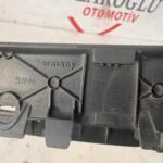 VOLKSWAGEN PASSAT B4 GÖSTERGE ÇERÇEVESİ