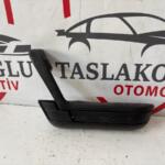 ALFA ROMEO 33 SAĞ SOL ÖN KAPI KOLÇAKLARI