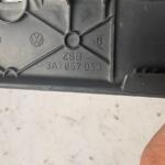 VOLKSWAGEN PASSAT B4 GÖSTERGE ÇERÇEVESİ