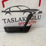 ALFA ROMEO 33 SAĞ SOL ÖN KAPI KOLÇAKLARI