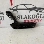 ALFA ROMEO 33 SAĞ SOL ÖN KAPI KOLÇAKLARI