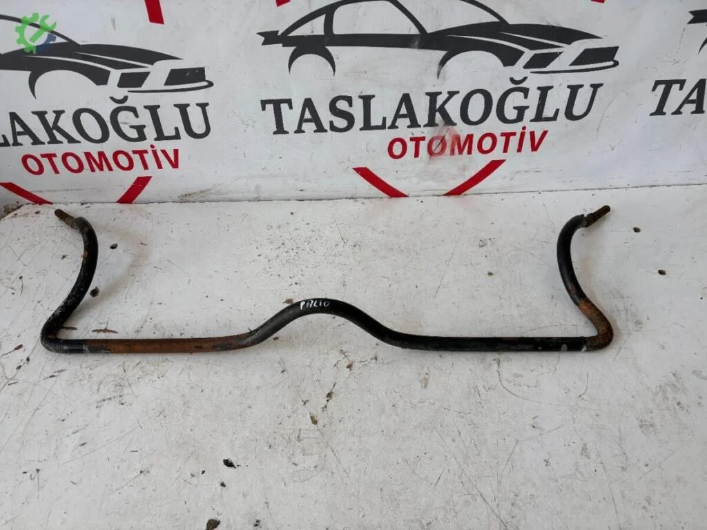 Fiat Palio Viraj Demiri çıkma parça
