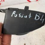 VOLKSWAGEN PASSAT B4 GÖSTERGE ÇERÇEVESİ