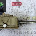 8026243301 OPEL VECTRA A- CALİBRA Orijinal Vites Mekanizması