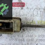 8026243301 OPEL VECTRA A- CALİBRA Orijinal Vites Mekanizması