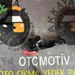 806071986R Captur 2 Sol ön Kapı Kolu iç Mekanizması Çıkma