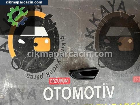 Renault Clio Sol Ön Kapı Kolu çıkma parça