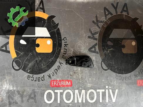 Renault Clio Sol Ön Kapı Kolu 806714585R çıkma parça
