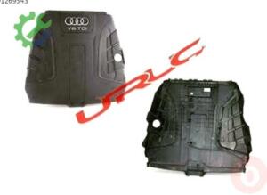 Audi Q5 Motor Kapağı 80A103925B Sökme Çıkma