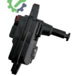 Depo Kapağı Audi Q5 2023 Çıkma 80A862159
