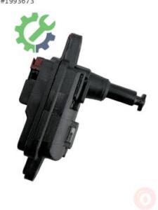 Depo Kapağı Audi Q5 2023 Çıkma 80A862159