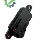 Depo Kapağı Audi Q5 2023 Çıkma 80A862159