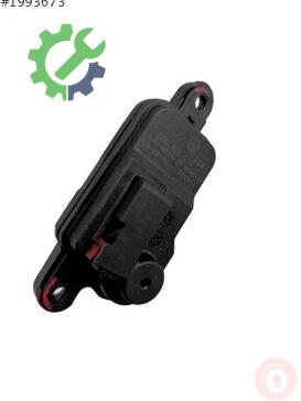 Audi Q5 Depo Kapağı 80A862159 çıkma parça