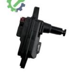 Depo Kapağı Audi Q5 2023 Çıkma 80A862159