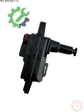 Audi Q5 Depo Kapağı 80A862159 çıkma parça