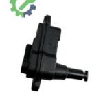 Depo Kapağı Audi Q5 2023 Çıkma 80A862159