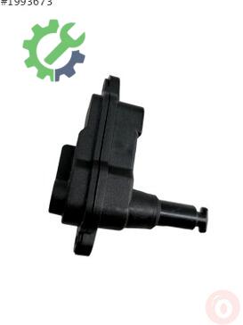 Audi Q5 Depo Kapağı 80A862159 çıkma parça