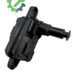 Depo Kapağı Audi Q5 2023 Çıkma 80A862159