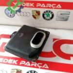 Audi A8 Orijinal Çıkma Far Beyni 80A907397D