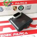 Audi A8 Orijinal Çıkma Far Beyni 80A907397D