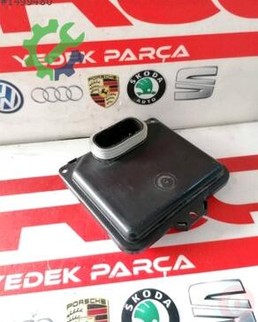 Audi A8 Far Beyni 80A907397D çıkma parça