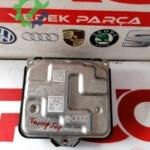 Audi A8 Orijinal Çıkma Far Beyni 80A907397D
