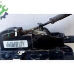81320-3u010 kia sportage sağ ön kapı kilidi