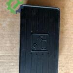 Audi A3 2022 Beyin Çıkma – 81A035502