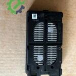 Audi A3 2022 Beyin Çıkma – 81A035502