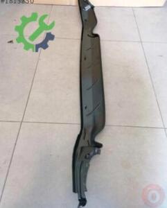Audi Q2 2022 Çıkma Silecek Mekanizması 81A805275A