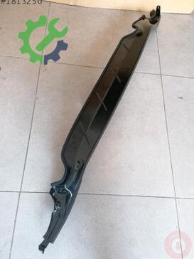 Audi Q2 Silecek Mekanizması 81A805275A çıkma parça