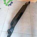Audi Q2 2022 Çıkma Silecek Mekanizması 81A805275A