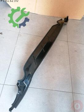 Audi Q2 Silecek Mekanizması 81A805275A çıkma parça